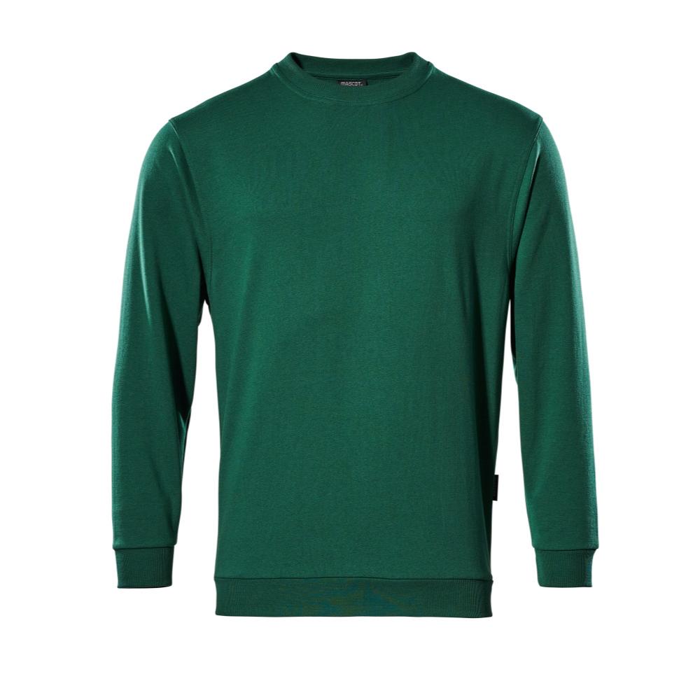 MASCOT Caribien Sweatshirt CROSSOVER