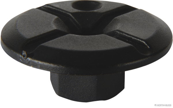 HERTH&BUSS Clip
