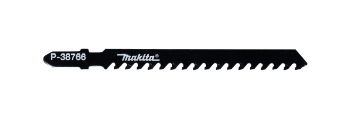 Makita Stichsägeblatt HM75 - P-38766