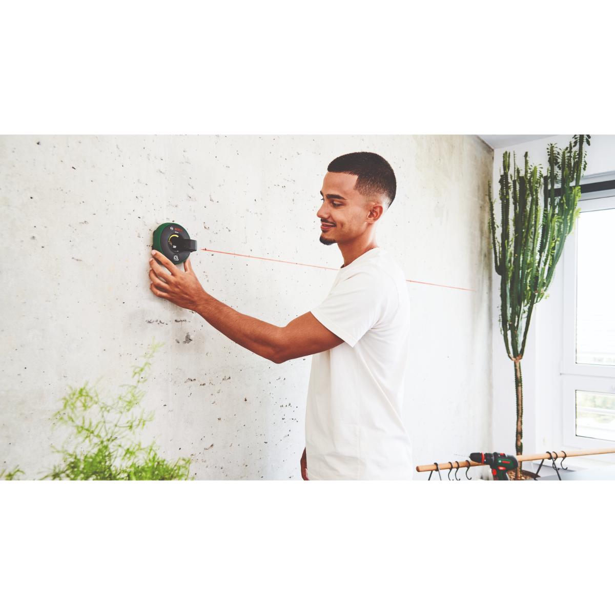 Bosch Zubehör Gelpads
