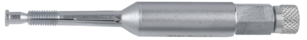 KS Tools Gewindeschneidwerkzeug, M8x1,0, 115mm