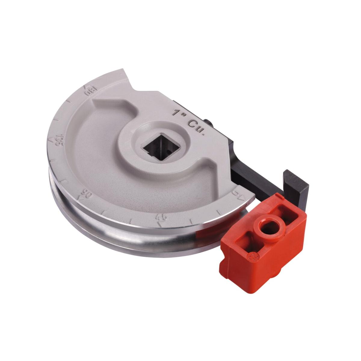 ROTHENBERGER Biegesatz für ROBEND 3000/4000, 25mm/1 Zoll