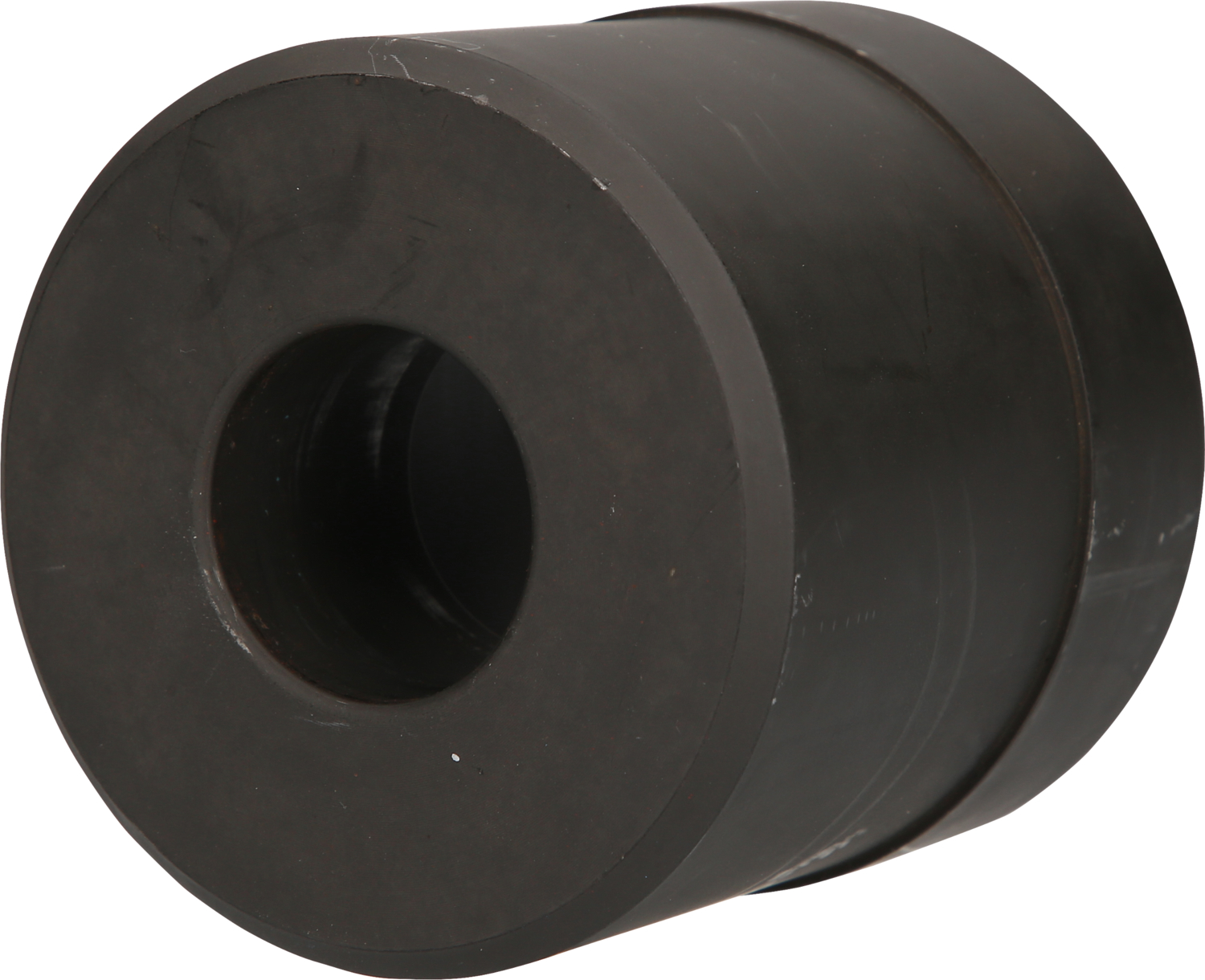 KS Tools Druckhülse, 103 x 98 mm