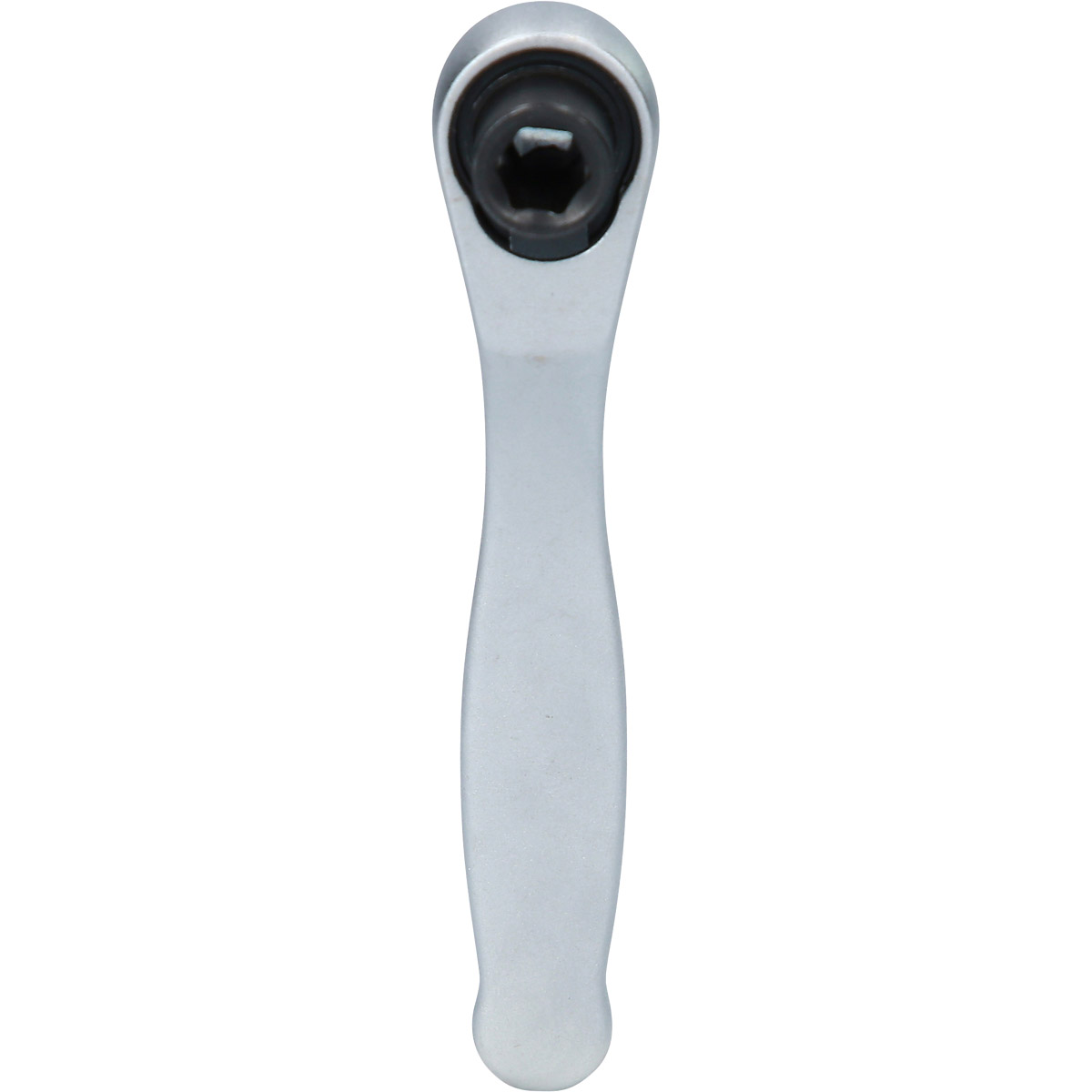 Brilliant Tools 1/4" Bit-Umschaltratsche