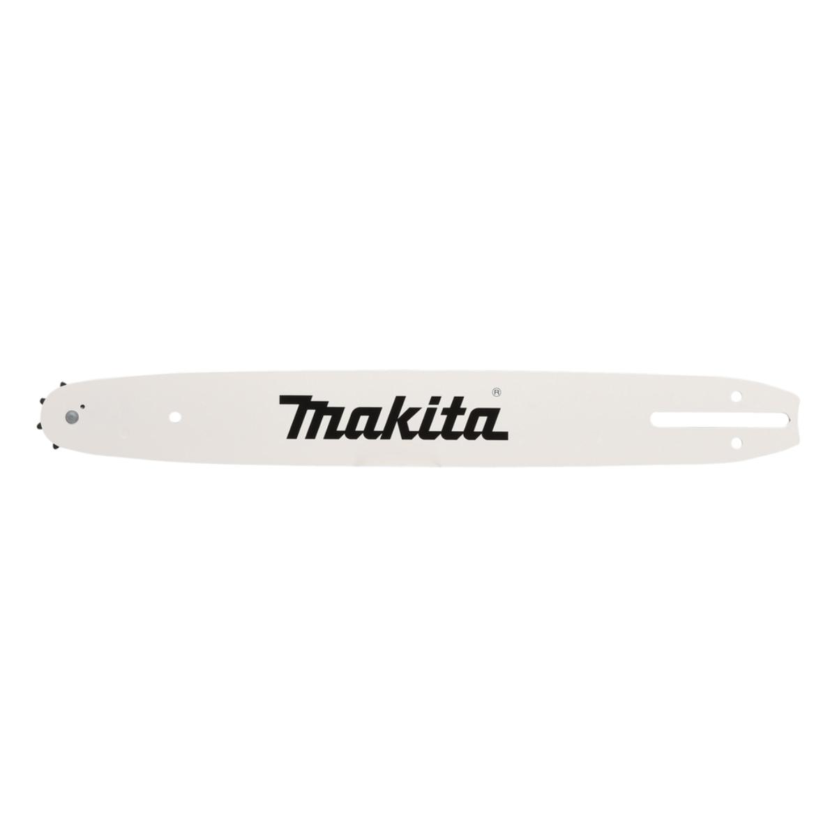 Makita Sägeschiene 35cm 80TXL