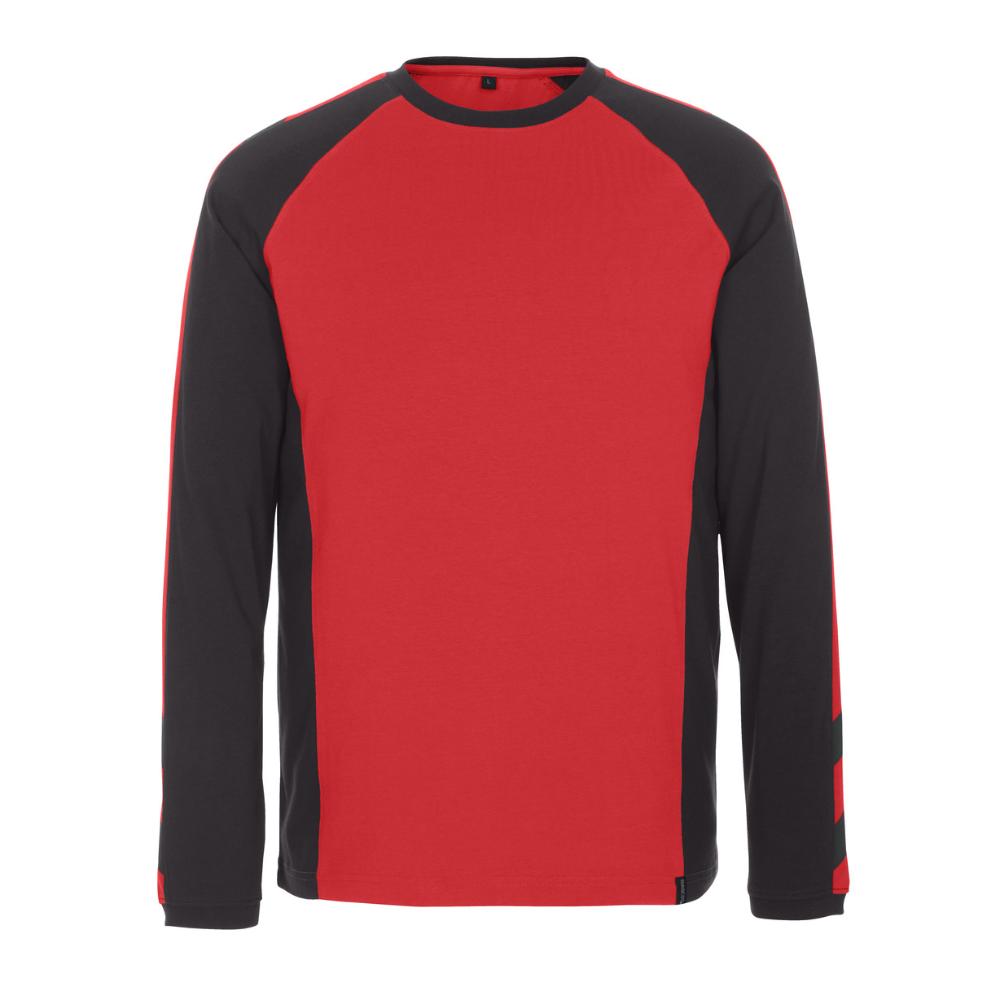 MASCOT Bielefeld Langarmshirt
