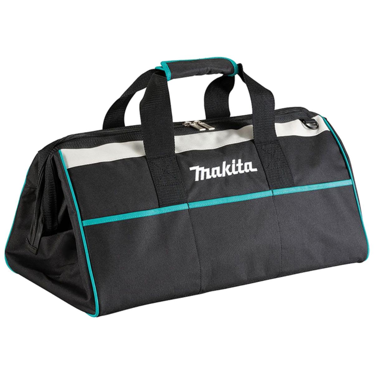 Makita Werkzeugtasche