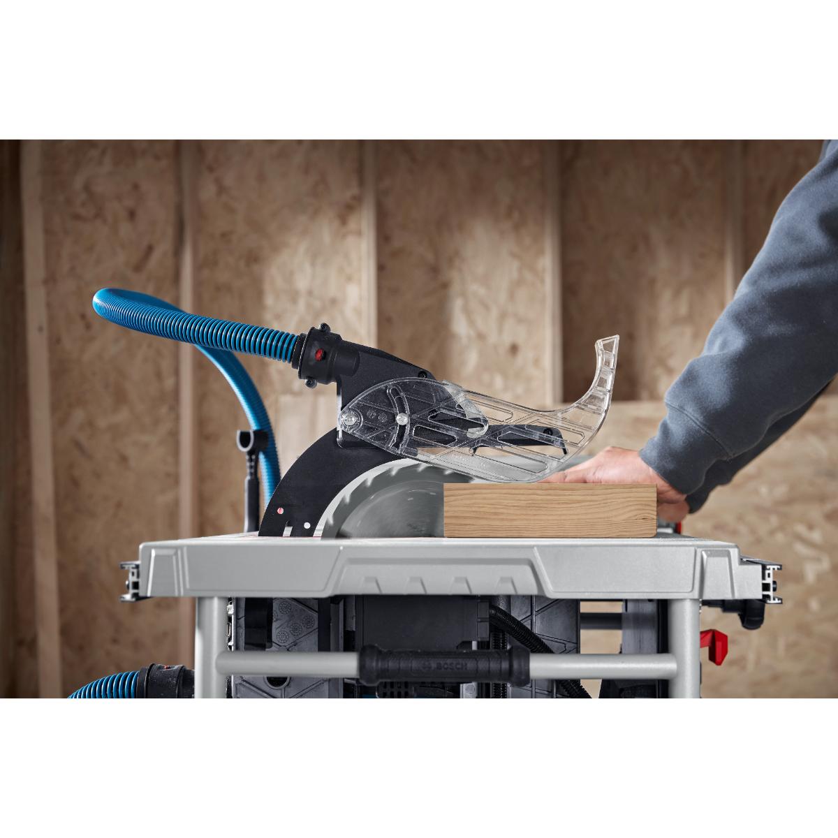 Bosch Akku Tischsäge GTS 18V-70