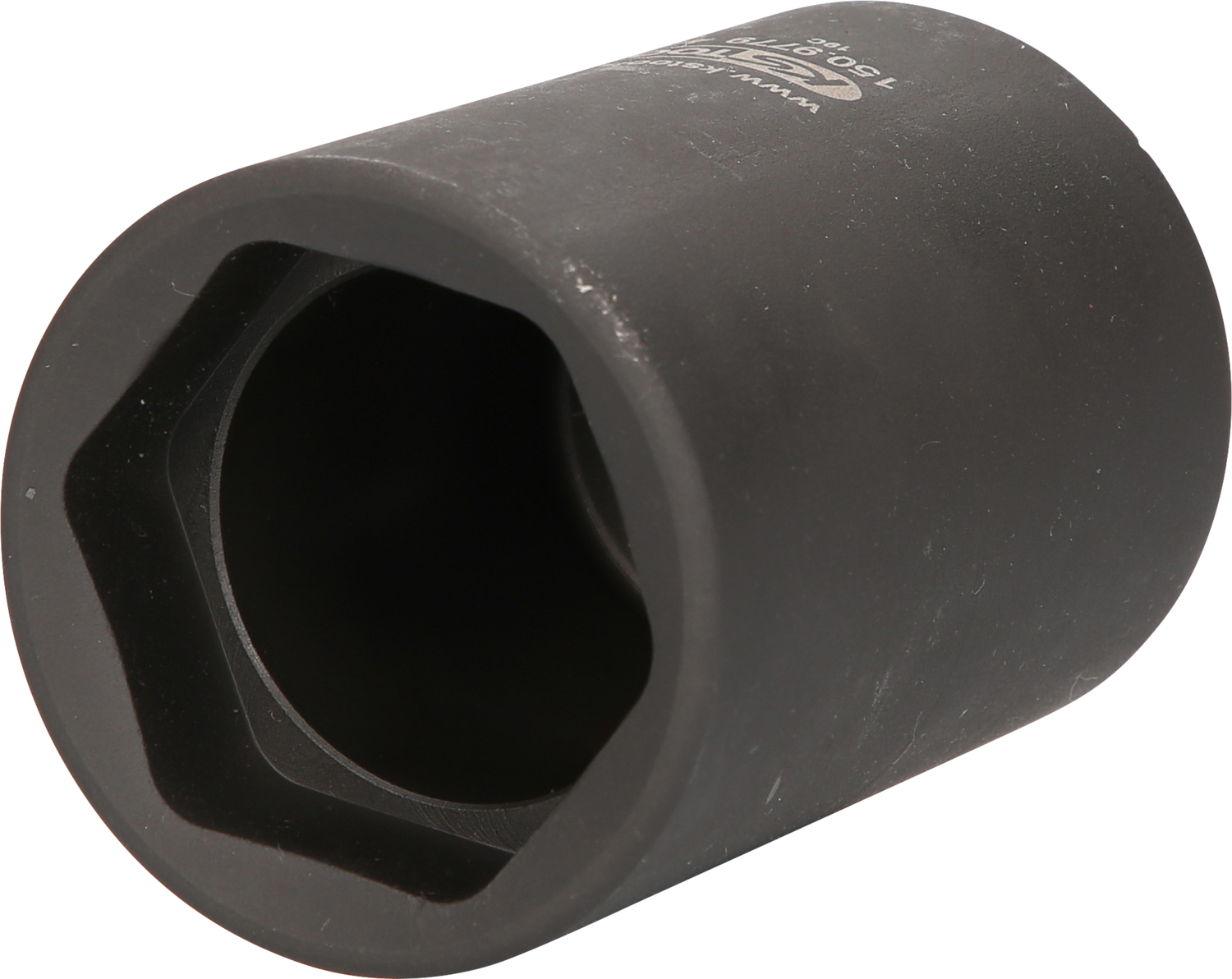 KS Tools 1/2" Traggelenk-Stecknuss für PSA, 44 mm