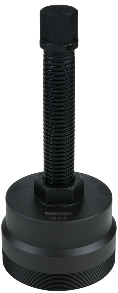 KS Tools Universal-Radnaben-Abzieher