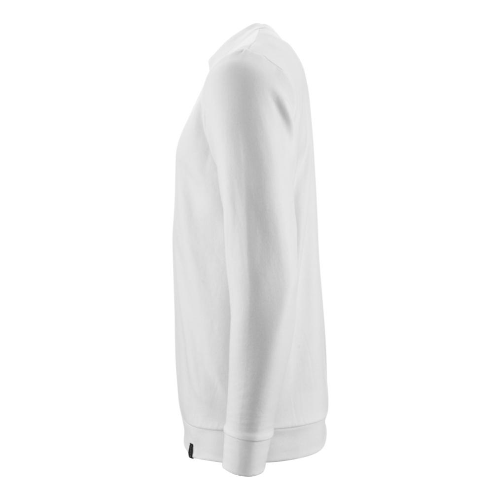 MASCOT Herren Sweatshirt CROSSOVER