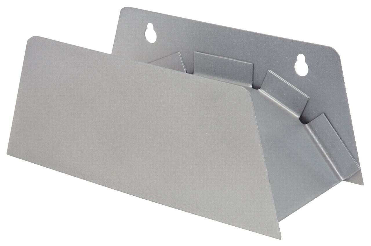 KS Tools Schlauchhalter, 230x70mm