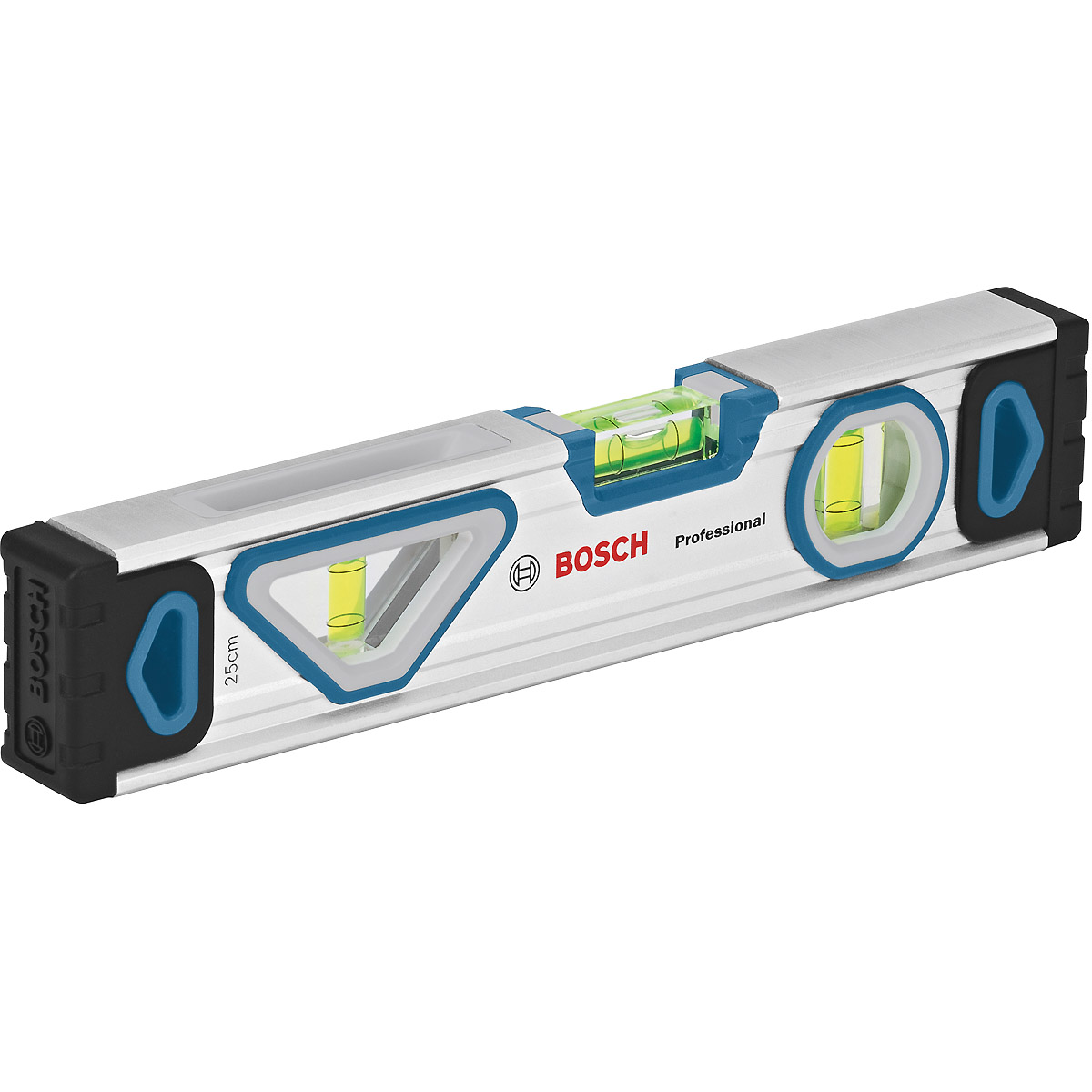 Bosch Handwerkzeug-Set 13tlg.
