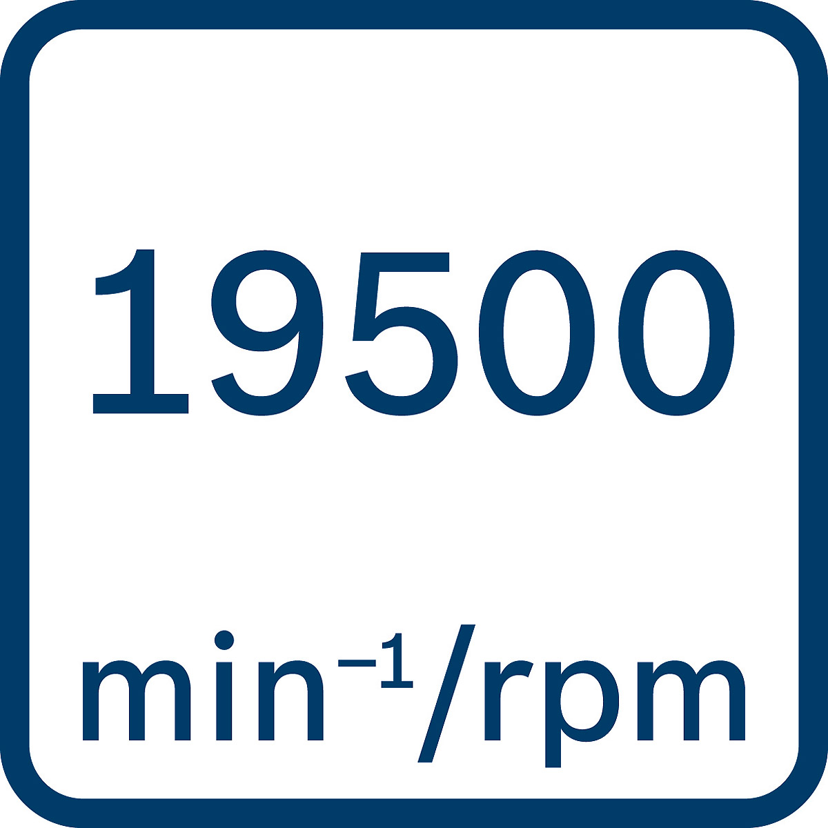 Bosch Akku-Winkelschleifer GWS 12V-76, mit 2 x 2.0 Ah Li-Ion Akku