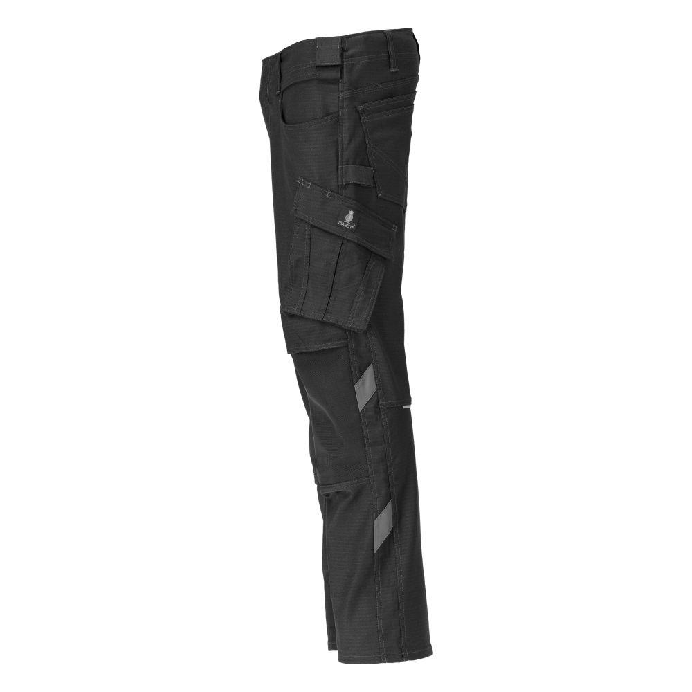 MASCOT Hose mit Knietaschen UNIQUE