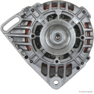 HERTH&BUSS Generator, 14 V, 95 A