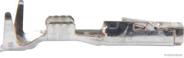 HERTH&BUSS Crimpverbinder MCON 1,2 ELA