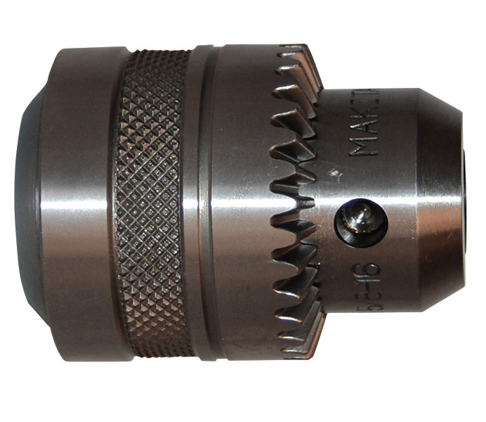 Makita Zahnkranzbohrfutter 13mm - 763062-6