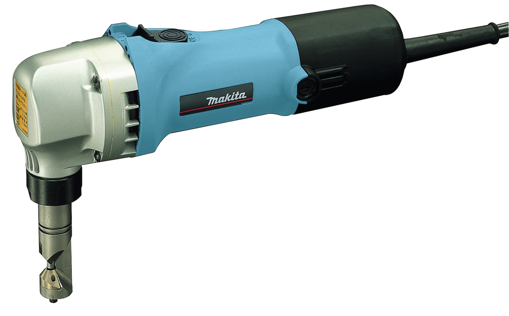 Makita Knabber  - JN1601J