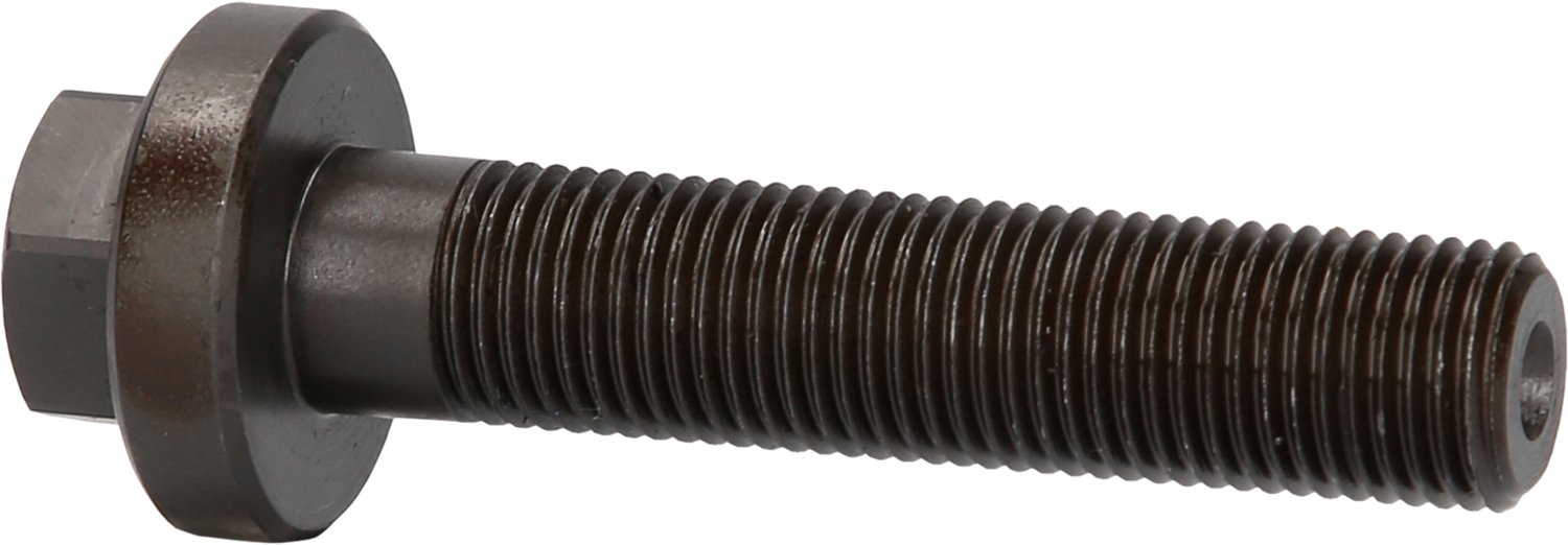 KS Tools Antriebsschraube, M14x1,5