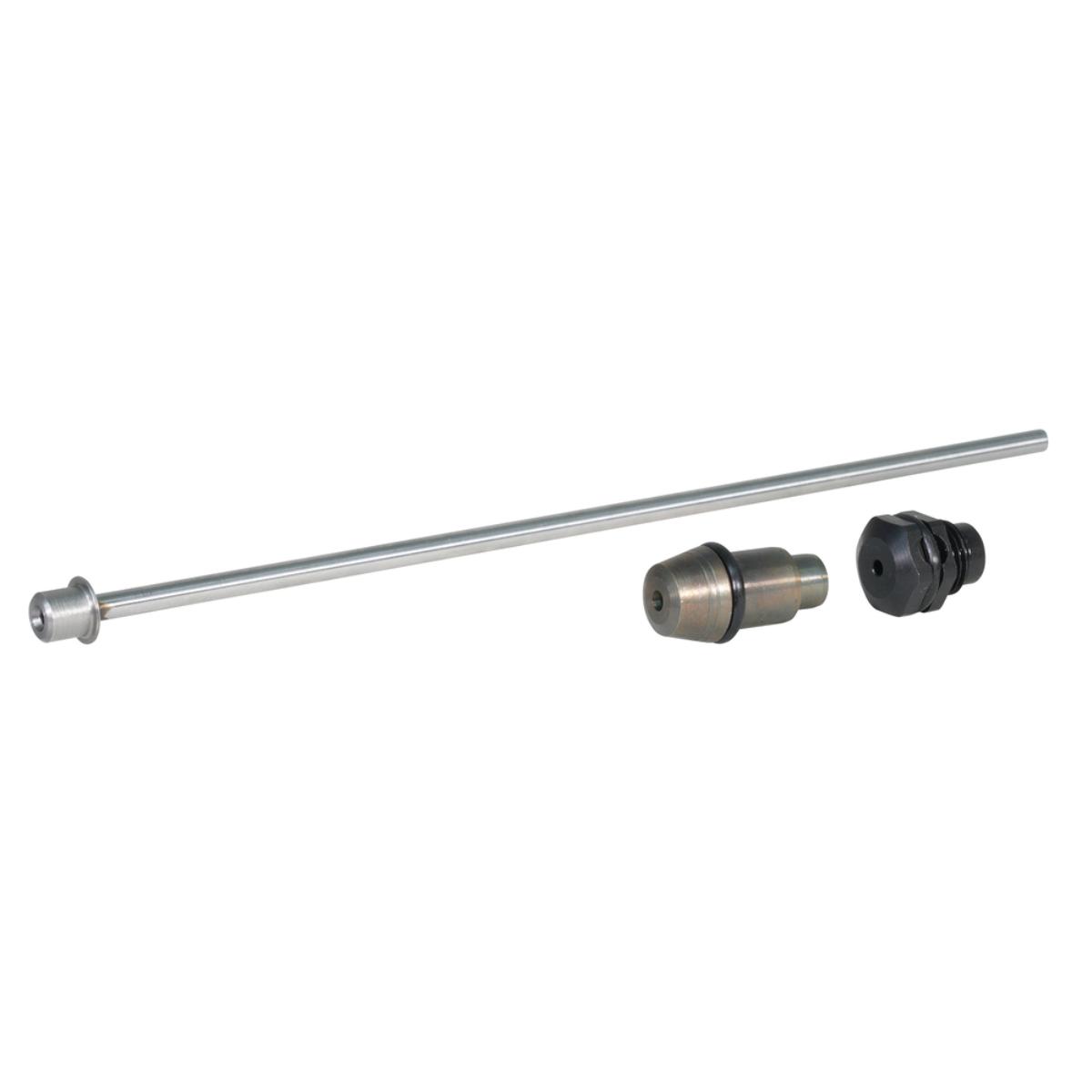 Makita Mundstück-Set 2.4 - 1911U6-3