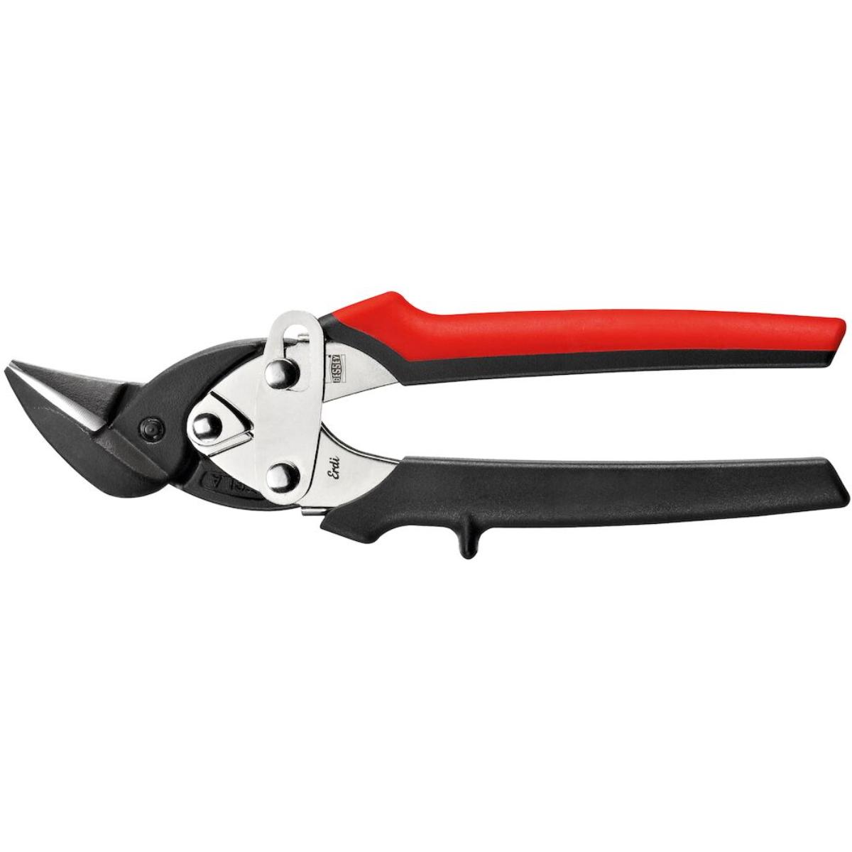 Bessey Idealscheren-Set DSET15