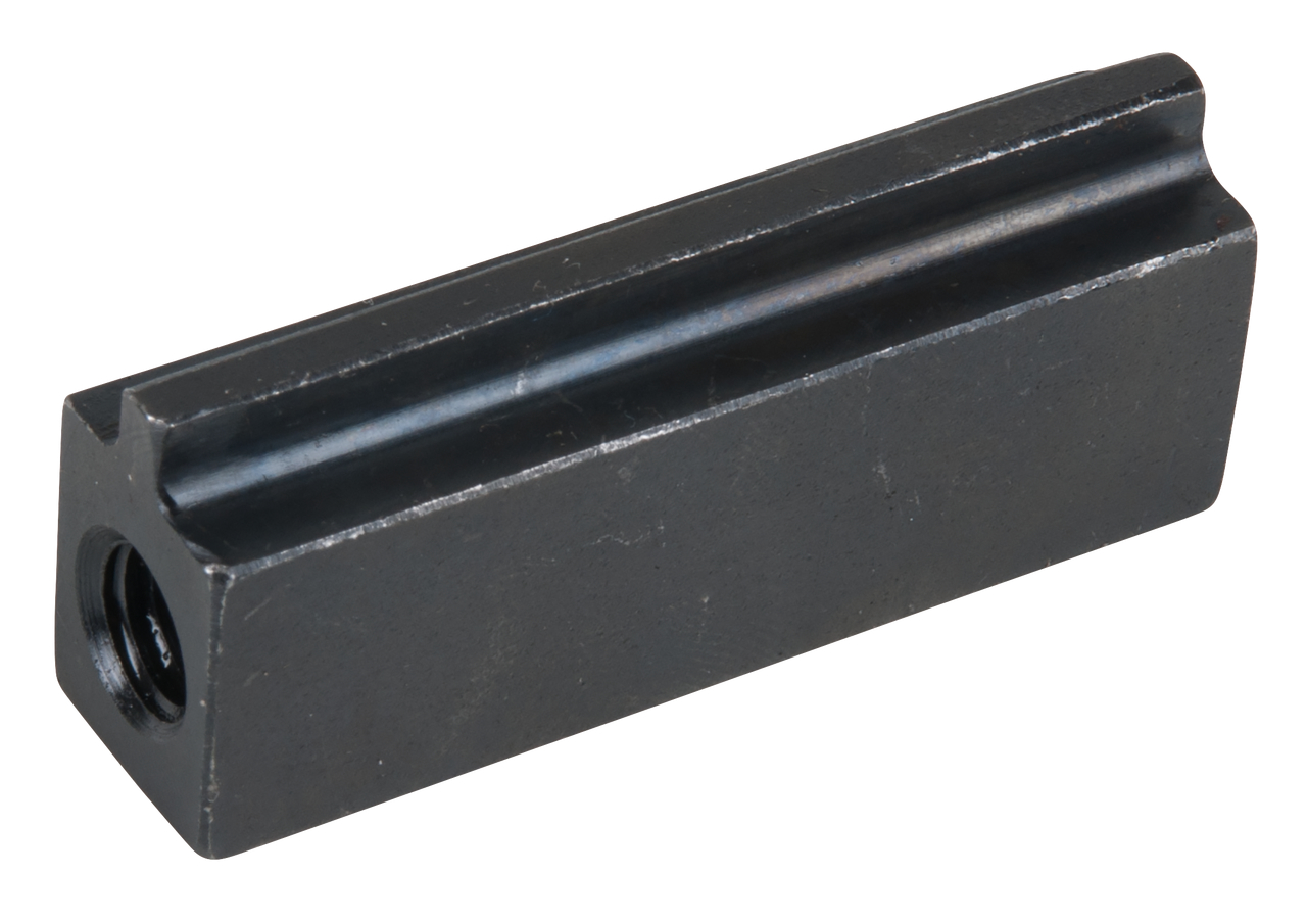 KS Tools Schwungrad-Arretierwerkzeugadapter, 50 mm