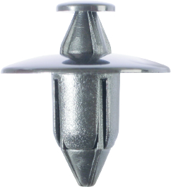 KS Tools Push-Type-Clip für Nissan