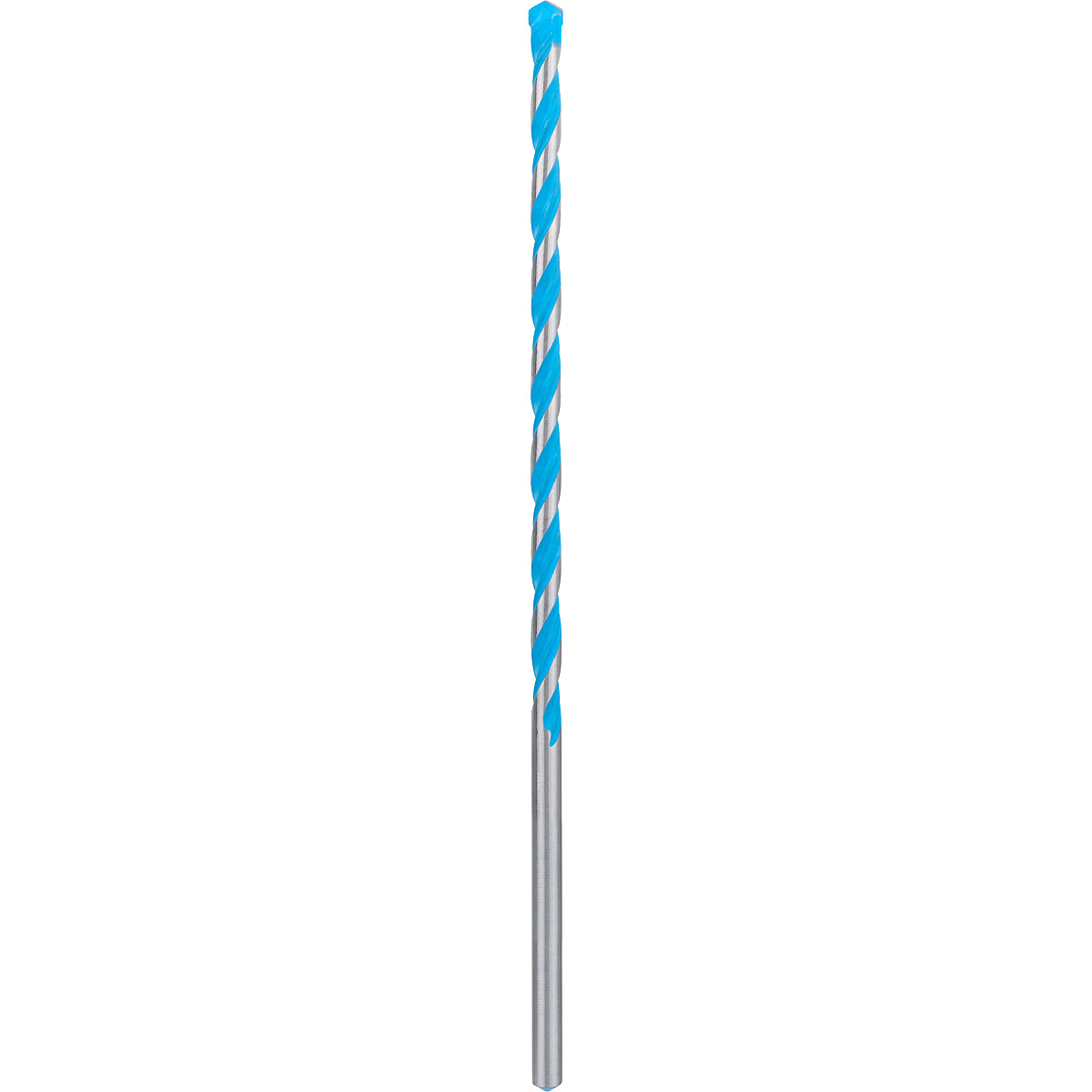 Bosch EXPERT CYL-9 MultiConstruction Bohrer, für Dreh- und Schlagbohrer ø 8.00 mm
