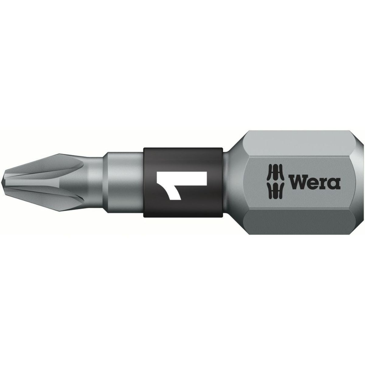 Wera 855/1 BTZ Bits