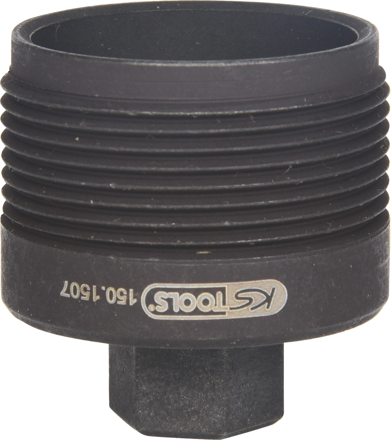 KS Tools Einspritzpumpenrad-Abzieher für BMW, 33mm