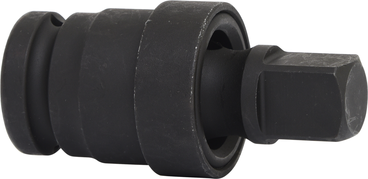 KS Tools 3/4" Kraft-Kugelgelenk