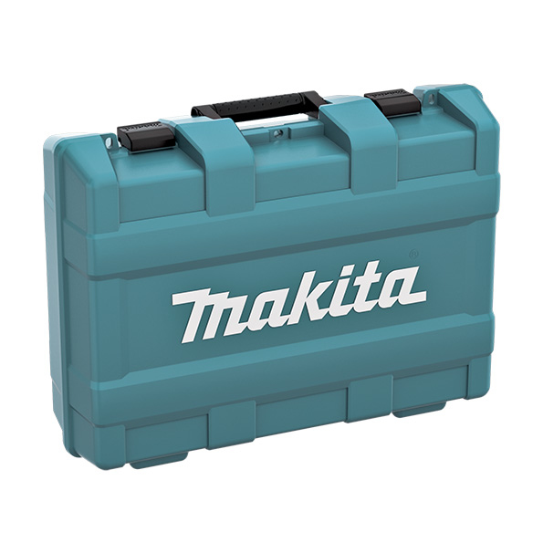 Makita Transportkoffer - 821755-2