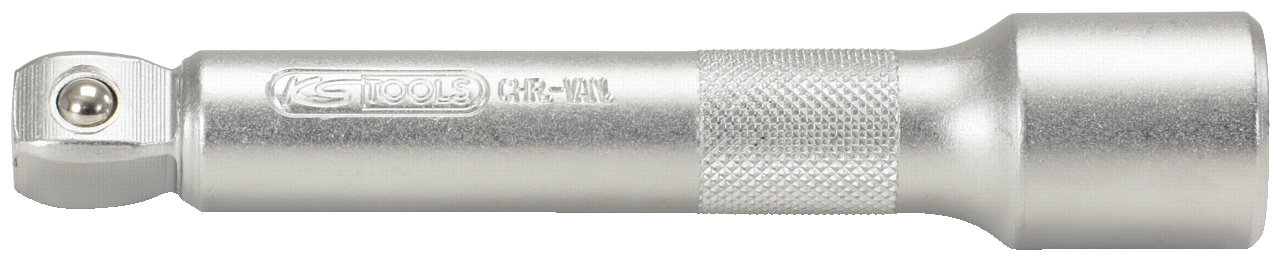 KS TOOLS 3/8" Kipp-Verlängerung