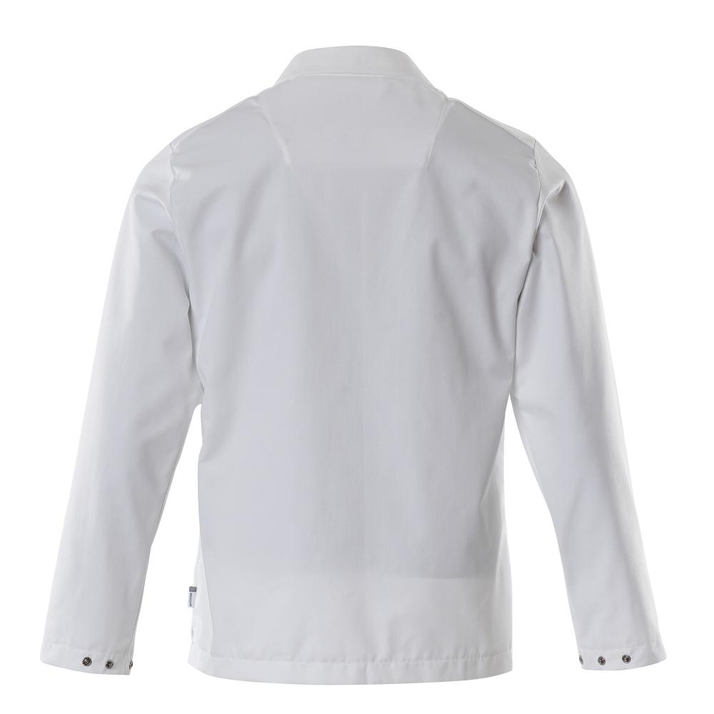 MASCOT Herren Jacke FOOD & CARE