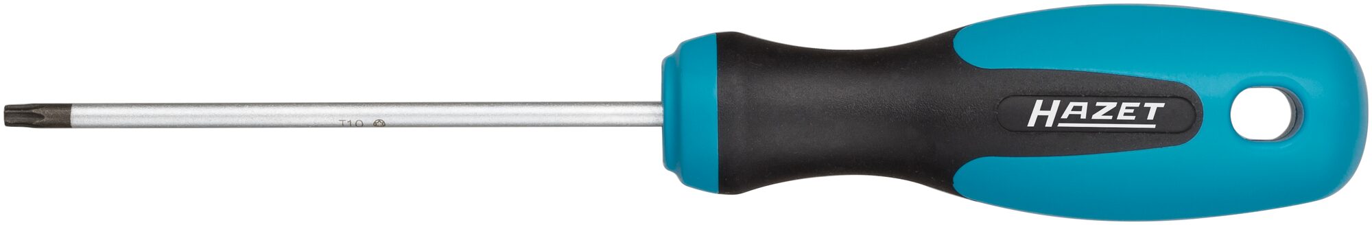 HAZET Schraubendreher Innen TORX®
