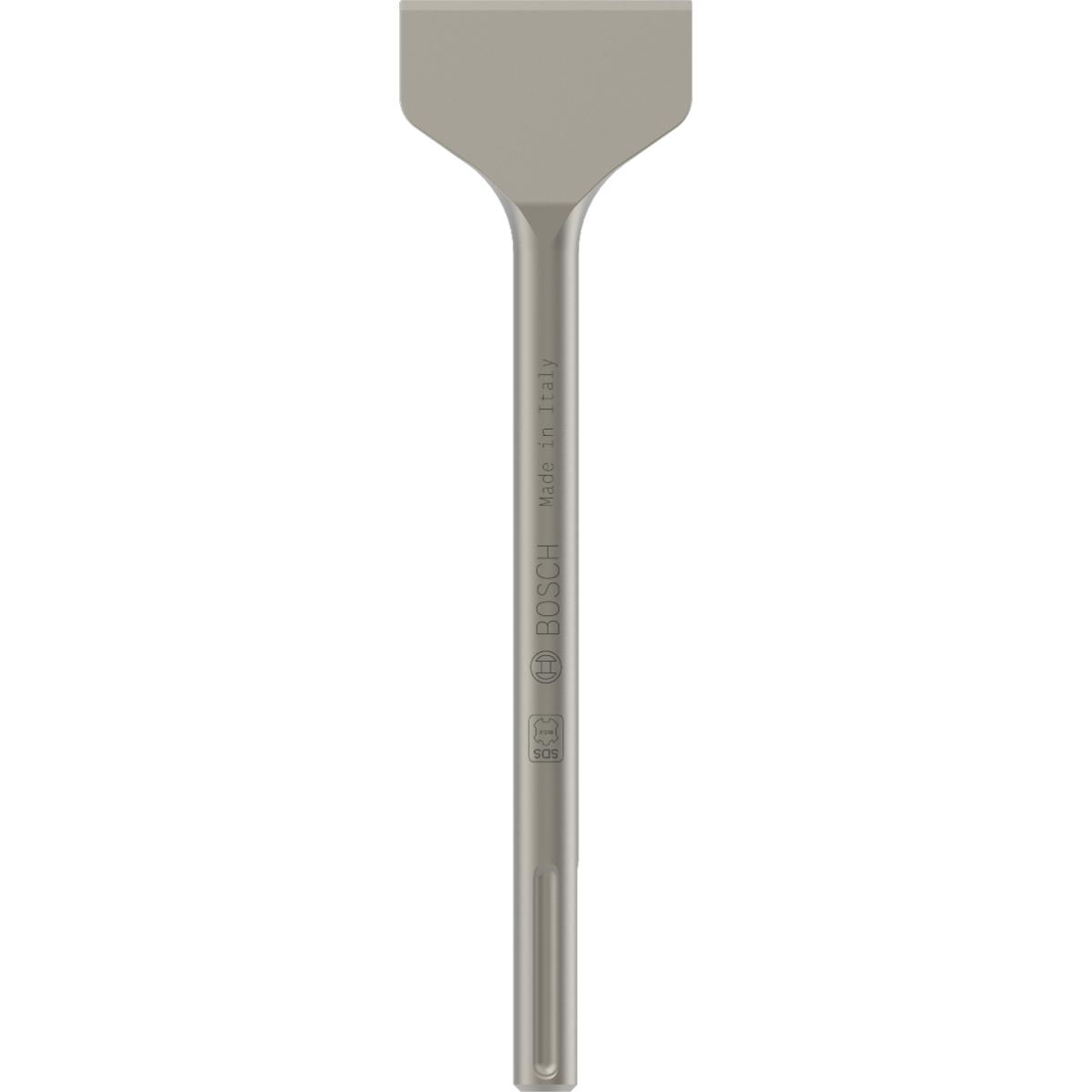 Bosch PRO Fliesenmeißel mit SDS max-Aufnahme