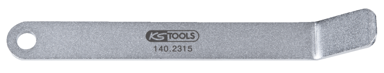 KS Tools Airbag-Entriegelungswerkzeug