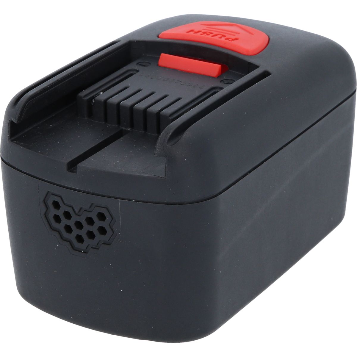 KS Tools Universal-Schiebe-Akku, 18V, 5Ah