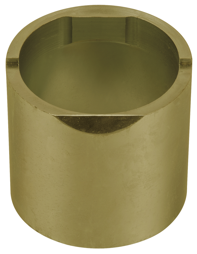 KS Tools Druckstück, Ø 71 mm