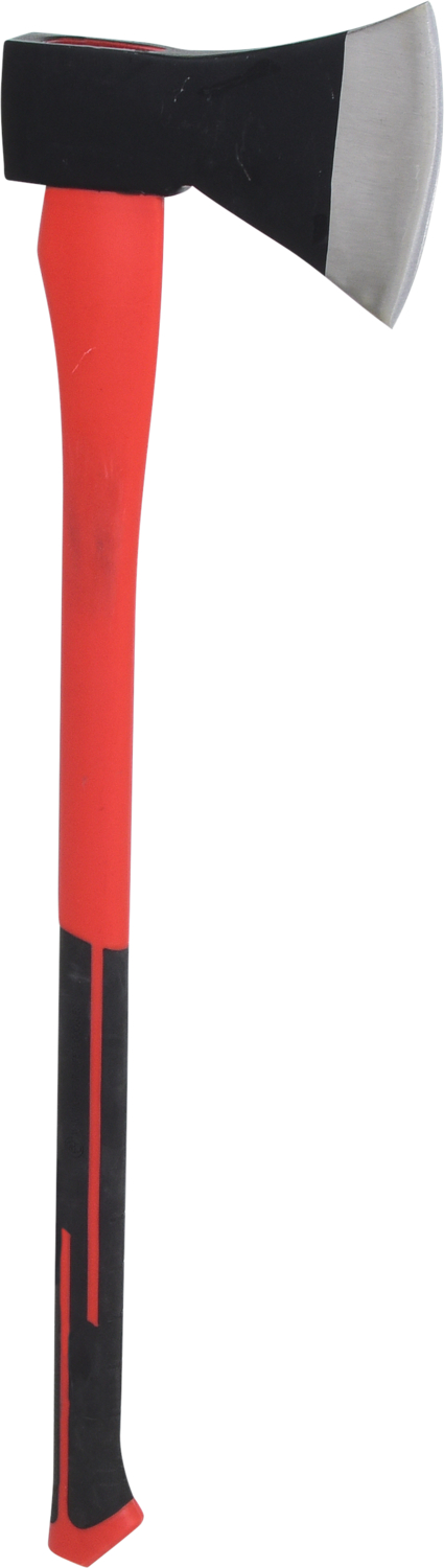 KS Tools Axt, 1800g