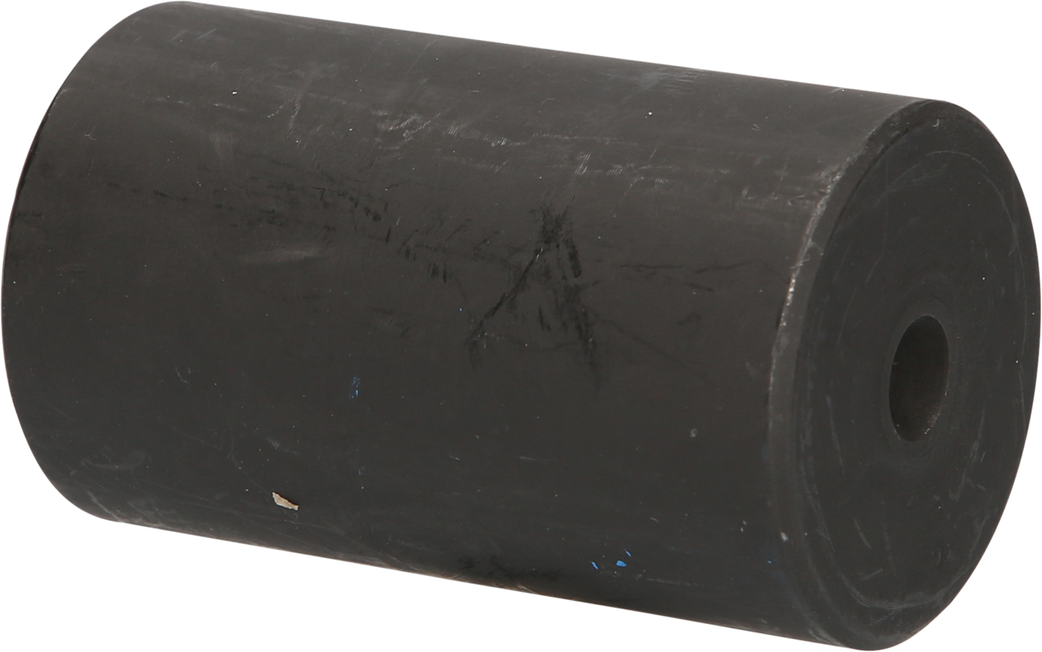KS Tools Spindeldorn, 75 mm lang