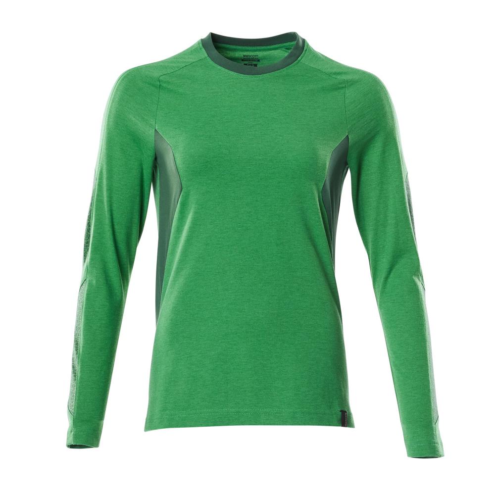 MASCOT Damen Langarmshirt