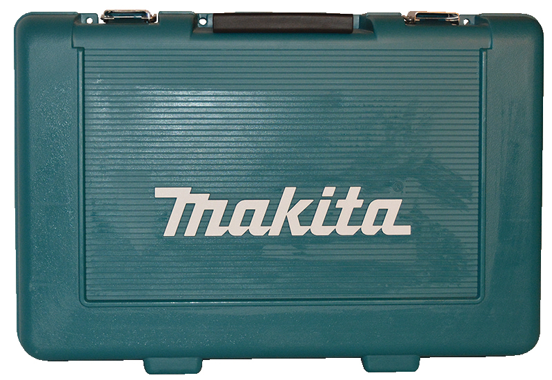 Makita Transportkoffer - 824662-8