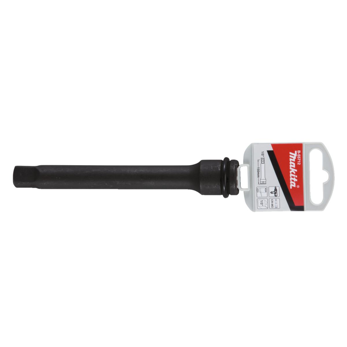 Makita Schlagnuss-Verlängerung 1/2