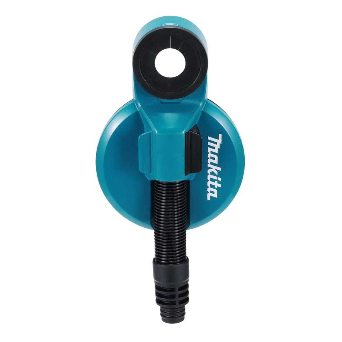 Makita Bohrer-Wandabsaug-Set 24 - 38mm, 52 mm