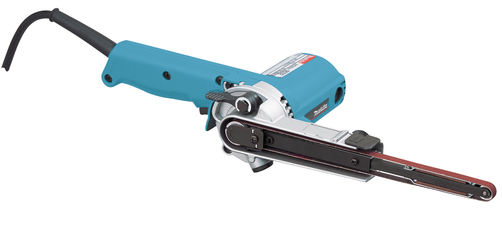 Makita Bandfeile  - 9032
