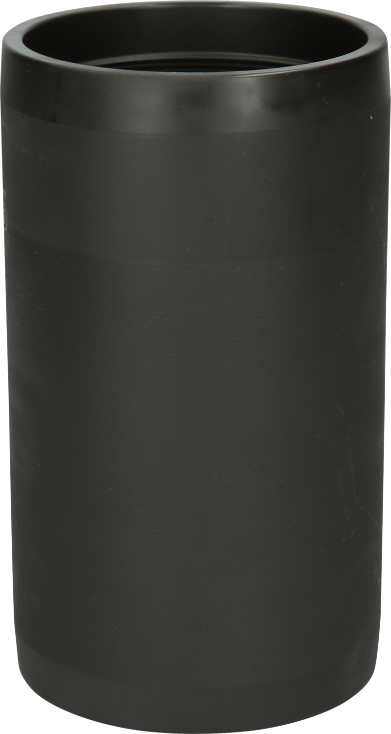 KS Tools Radlager-Montagehülse für SAF, Ø 88 mm
