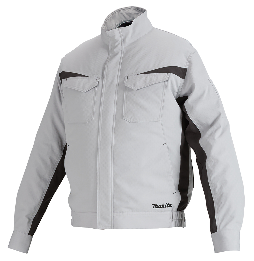 Makita Akku-Klimajacke  - DFJ213ZM