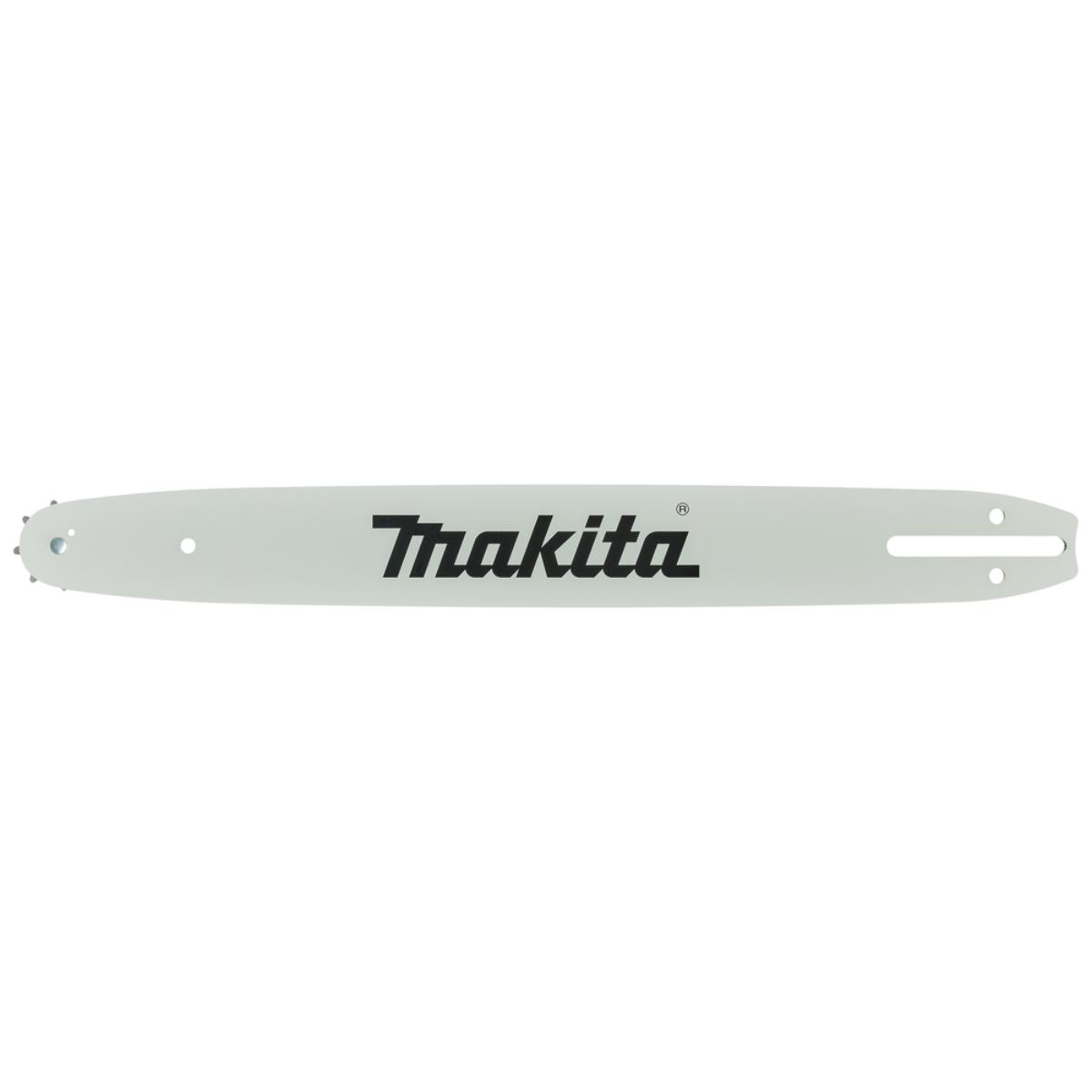 Makita Sägeschiene 40cm 80TXL
